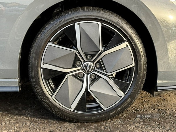 Used Volkswagen Golf 2025 for sale - 76887749: Photo 7