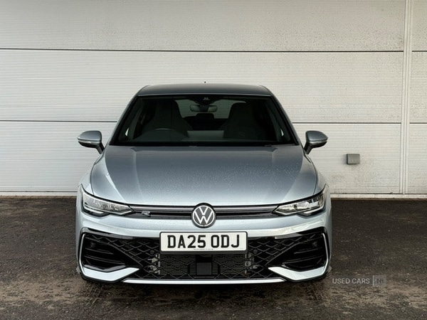 Used Volkswagen Golf 2025 for sale - 76825386: Photo 2