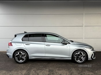 Used Volkswagen Golf 2025 for sale - 76825386: Photo