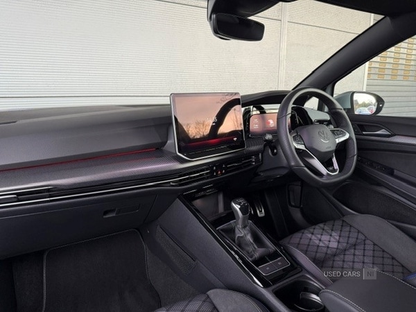 Used Volkswagen Golf 2025 for sale - 76825386: Photo 6