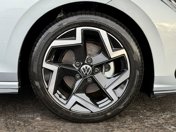 Used Volkswagen Golf 2025 for sale - 76825386: Photo 7