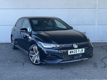 Used Volkswagen Golf 2025 for sale - 79226254: Photo