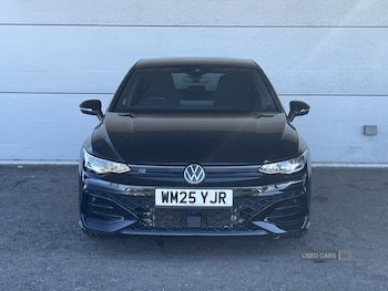 Used Volkswagen Golf 2025 for sale - 79226254: Photo