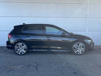 Used Volkswagen Golf 2025 for sale - 79226254: Photo