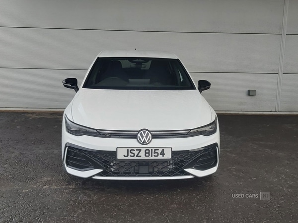 Used Volkswagen Golf 2025 for sale - 76840248: Photo 2