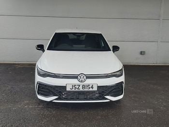 Used Volkswagen Golf 2025 for sale - 76840248: Photo