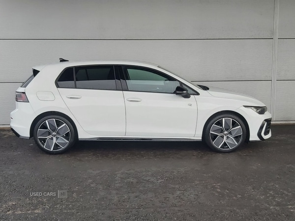 Used Volkswagen Golf 2025 for sale - 76840248: Photo 3