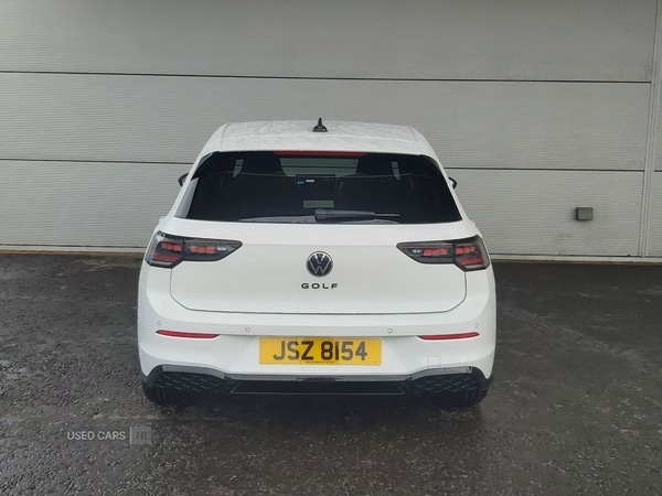 Used Volkswagen Golf 2025 for sale - 76840248: Photo 4