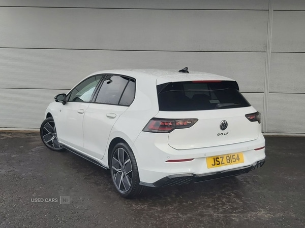 Used Volkswagen Golf 2025 for sale - 76840248: Photo 5