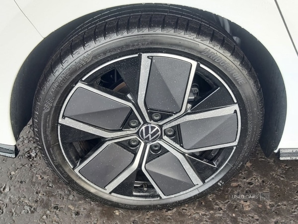 Used Volkswagen Golf 2025 for sale - 76840248: Photo 7