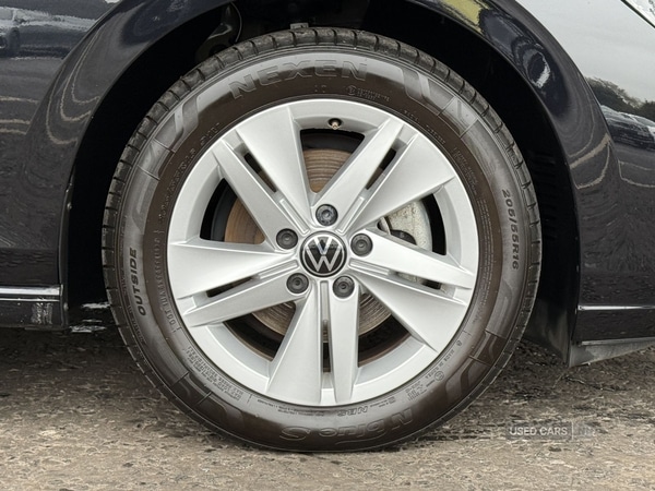 Used Volkswagen Golf 2024 for sale - 76327441: Photo 7