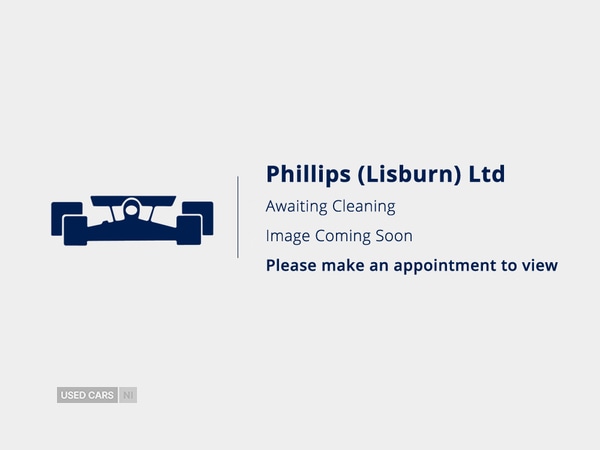 Used Volkswagen Polo 2023 for sale - 77359664: Photo 1