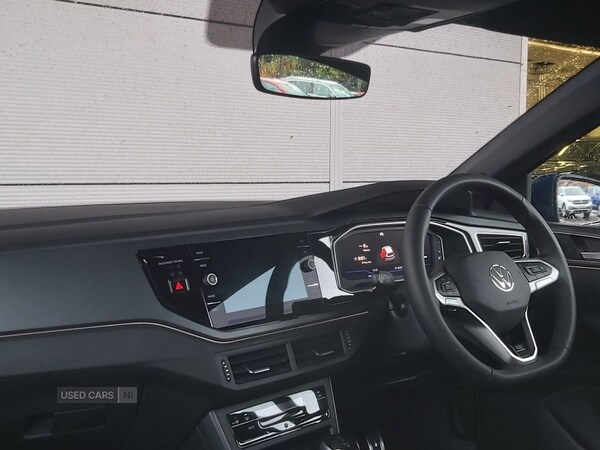 Used Volkswagen Polo 2025 for sale - 76371918: Photo 6