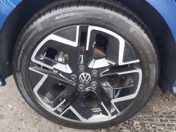 Used Volkswagen Polo 2025 for sale - 76371918: Photo 7