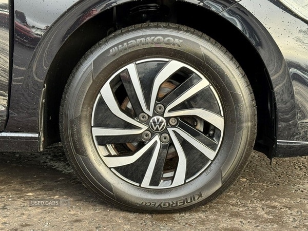 Used Volkswagen Polo 2023 for sale - 76825381: Photo 7