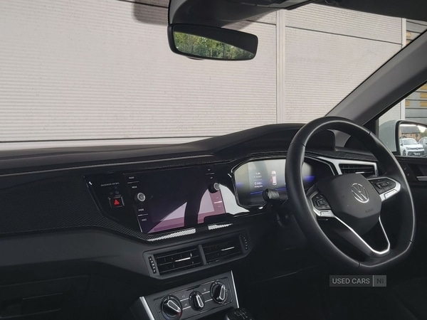 Used Volkswagen Polo 2024 for sale - 76441523: Photo 6