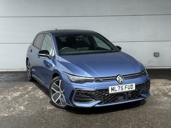 Used Volkswagen Golf 2025 for sale - 78823585: Photo