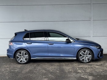 Used Volkswagen Golf 2025 for sale - 78823585: Photo