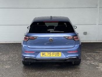 Used Volkswagen Golf 2025 for sale - 78823585: Photo