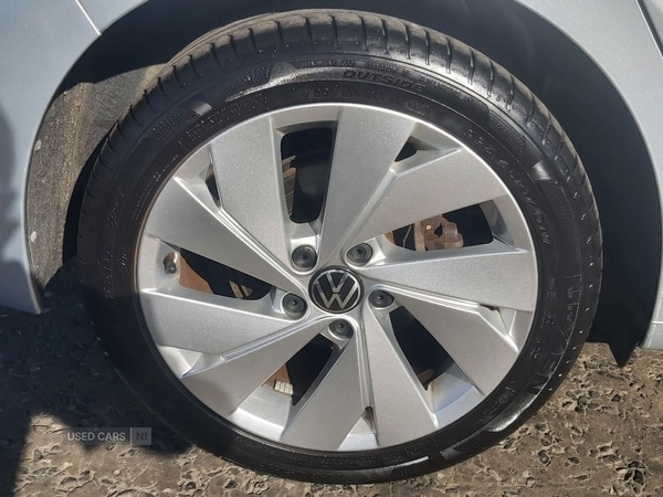 Used Volkswagen Golf 2023 for sale - 76138845: Photo 7