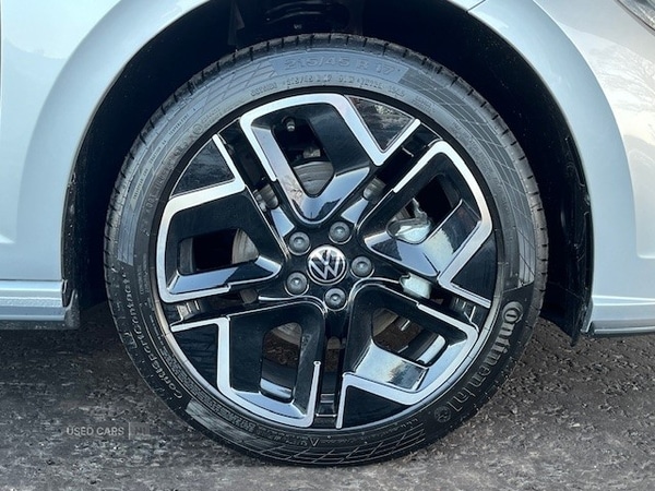 Used Volkswagen Polo 2025 for sale - 76803072: Photo 7