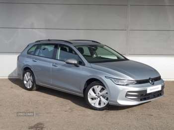 2025 - 2.0 TDI Life 5dr