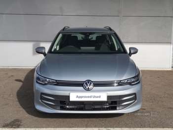 Used Volkswagen Golf 2025 for sale - 74895795: Photo