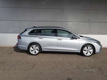 Used Volkswagen Golf 2025 for sale - 74895795: Photo