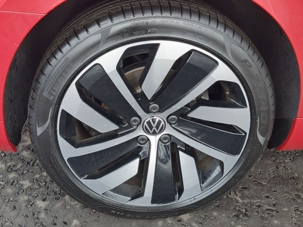 Used Volkswagen Arteon 2024 for sale - 76965874: Photo 7