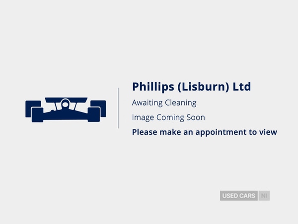 Used Volkswagen Golf 2017 for sale - 77970913: Photo 1