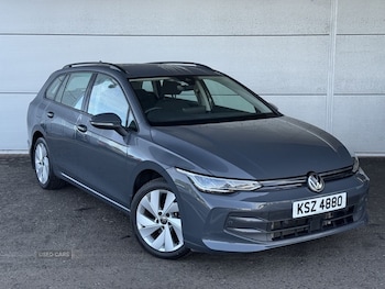 Used Volkswagen Golf 2024 for sale - 79510115: Photo