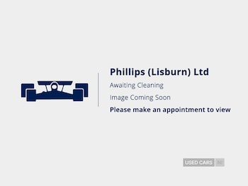 Volkswagen Polo feature image