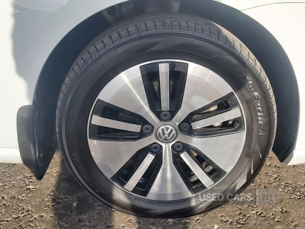 Used Volkswagen Golf 2020 for sale - 77926575: Photo 7