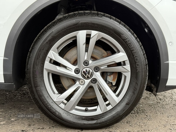 Used Volkswagen T-Roc 2025 for sale - 76458379: Photo 7