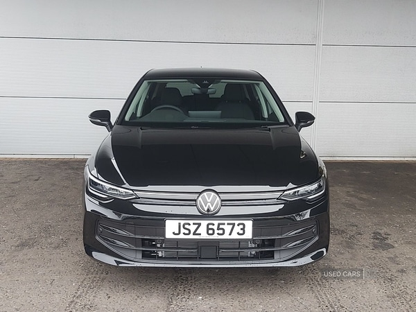 Used Volkswagen Golf 2025 for sale - 76296485: Photo 2