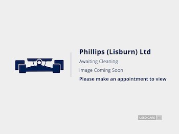 Used Audi Q2 2023 for sale - 77456995: Photo