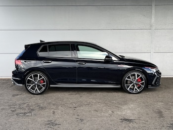 Used Volkswagen Golf 2022 for sale - 78867220: Photo