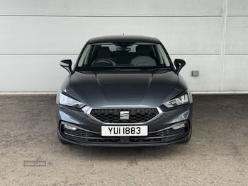 Used SEAT Leon 2022 for sale - 79699220: Photo