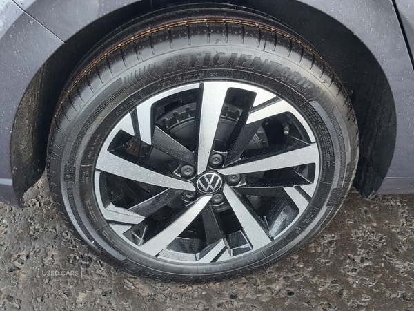 Used Volkswagen Polo 2025 for sale - 76840263: Photo 7