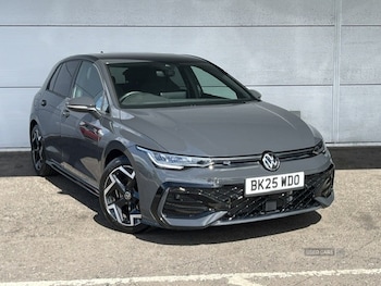 Used Volkswagen Golf 2025 for sale - 79401734: Photo