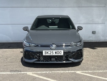 Used Volkswagen Golf 2025 for sale - 79401734: Photo