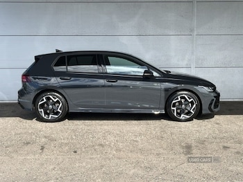 Used Volkswagen Golf 2025 for sale - 79401734: Photo