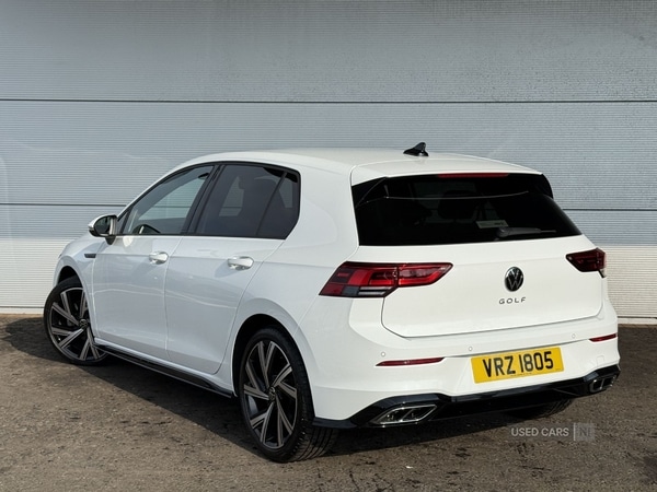 Used Volkswagen Golf 2023 for sale - 77825656: Photo 5