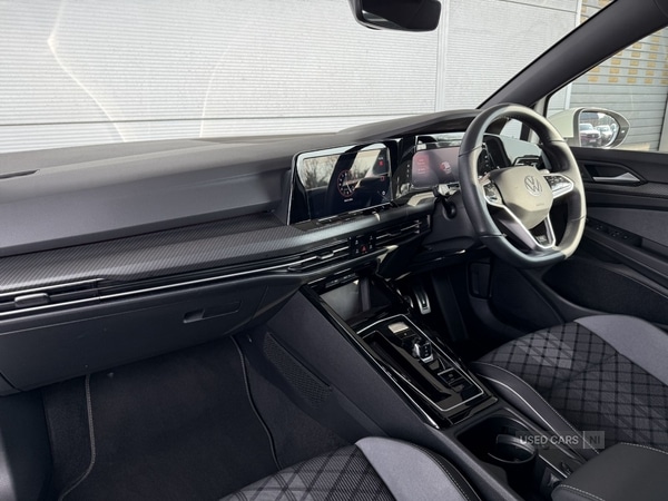Used Volkswagen Golf 2023 for sale - 77825656: Photo 6