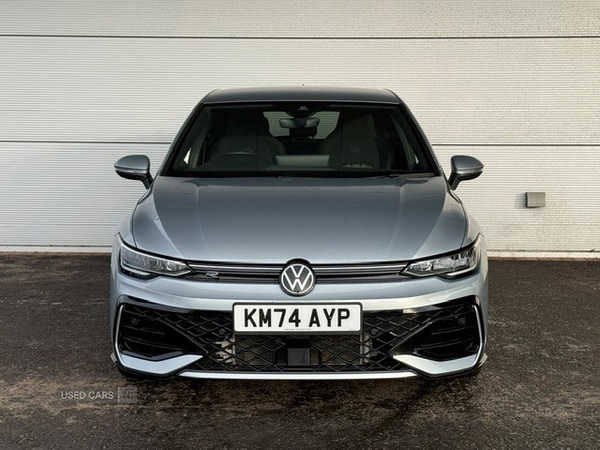 Used Volkswagen Golf 2024 for sale - 76825387: Photo 2