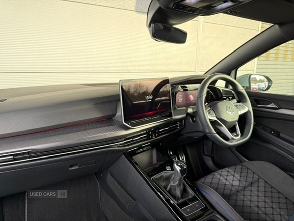 Used Volkswagen Golf 2024 for sale - 76825387: Photo 6