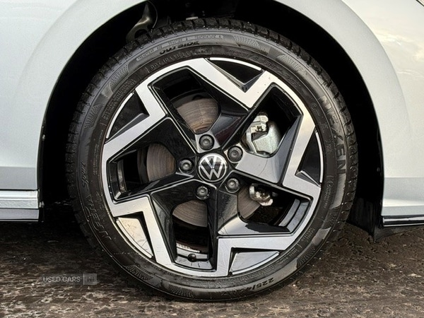 Used Volkswagen Golf 2024 for sale - 76825387: Photo 7