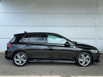Used Volkswagen Golf 2024 for sale - 74922036: Photo