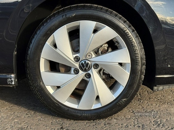 Used Volkswagen Golf 2021 for sale - 76690519: Photo 7