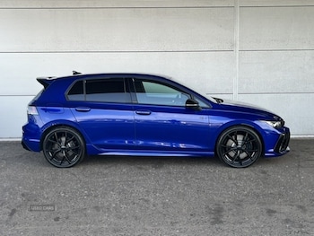 Used Volkswagen Golf 2025 for sale - 78742403: Photo